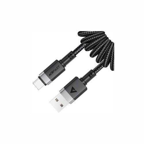 سلك AceFast C14-04 يو اس بي الى تايب سي