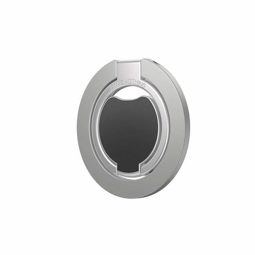 مسكة جوال AmazingThing تيتان ماج فليكس قابلة للدور...