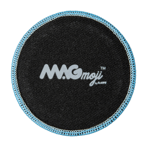 ملصق جوال ماج سيف لاوت - فلامينغو