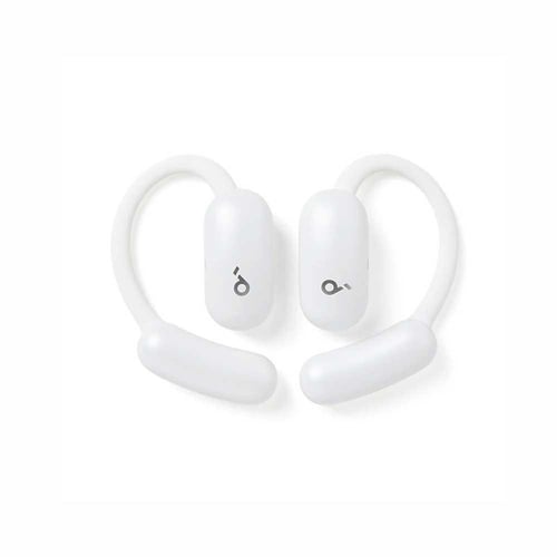 سماعة اذن ساوندكور ايرو فيت 2