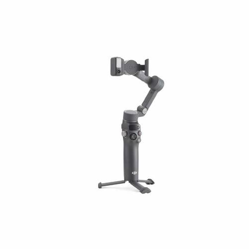 ترايبود DJI اوسمو موبايل 8