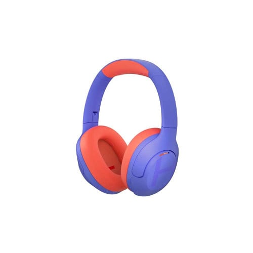 سماعة بلوتوث هايلو S35