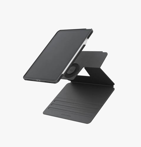 كفر يونيك روفوس سناب ماونت مغناطيسي قابل للدوران 3...