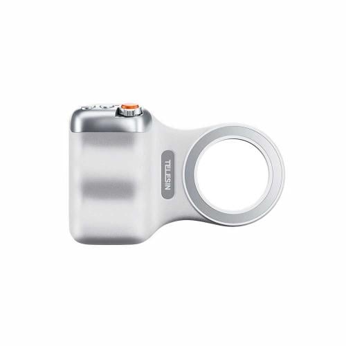 جهاز مساعدة للتصوير الفوتوغرافي ماج سيف مع حزام لل...