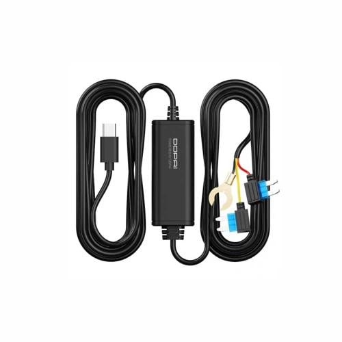 كيبل تايب سي موصل للكامير اDDPAI Z60