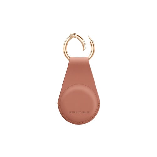 ميداليه ايرتاغ جلد يونيك دوموس - نود