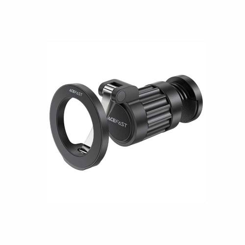 ستاند جوال AceFast E23 مغناطيسي للسيارة