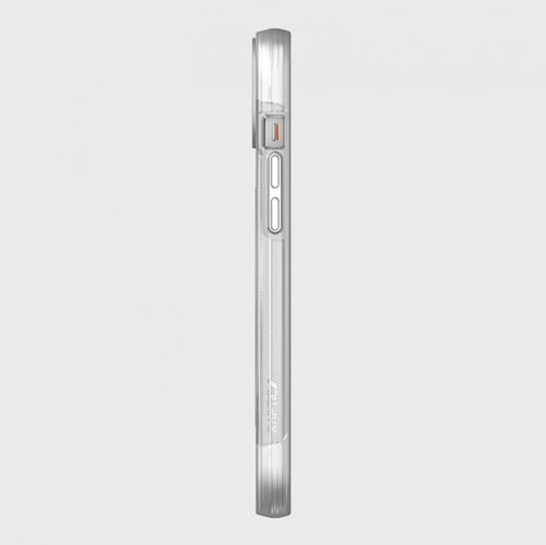 كفر رابتك يدعم الماج سيف للايفون 14 بلس - شفاف