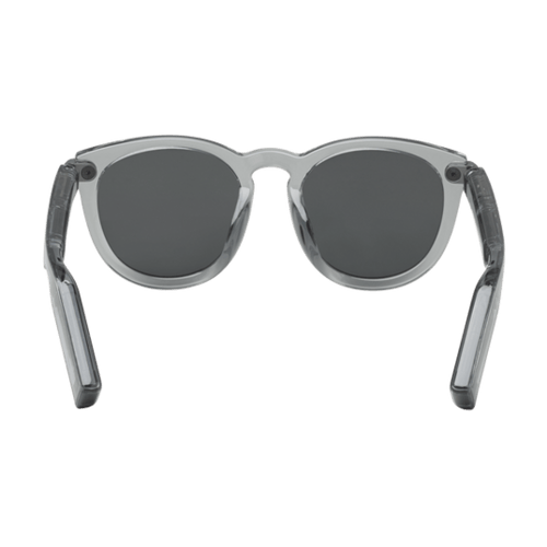 نظارة دائرية جي بي ال Soundgear Frames للصوت بتقني...