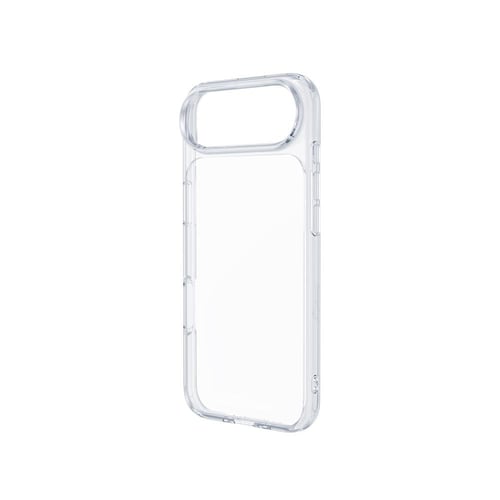 كفر حماية ايفون 17 اير ArmorPro - شفاف