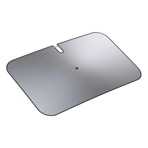 مظلة بيسوس كول رايد كلاستر للحماية الشمسيه في الزج...