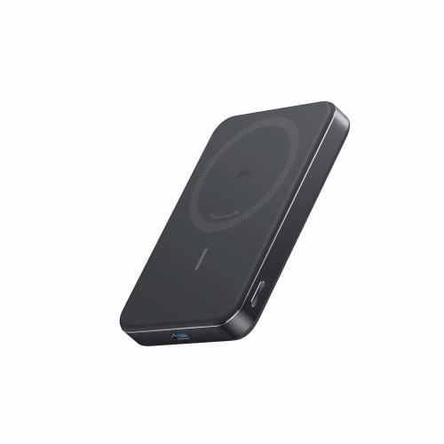 بطارية انكر ماج سيف بسعة 10000 ملي امبير بقوة 15 و...