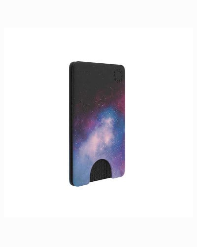 محفظة جوال بوب سوكيت بوب واليت - جالكسي