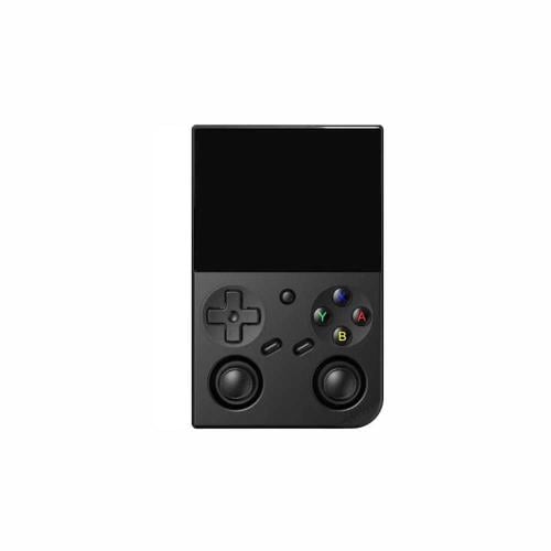 جهاز ألعاب محمول أنبيرنيك RG35XX Pro بسعة 64 جيجاب...