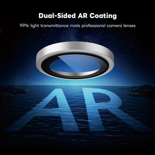 بكج ArmorPro اربعة في واحد ( كفر حماية ماج سيف شفا...