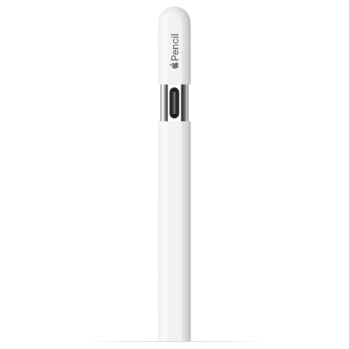 قلم ايباد ابل تايب سي
