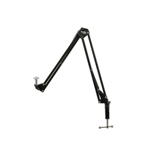 ستاند ar35 فوتيكس