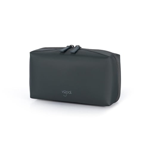 شنطة يد VGOAL KD1154 - اخضر