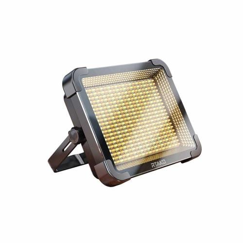 كشاف اضاءة ارتاكو متعدد الوظائف