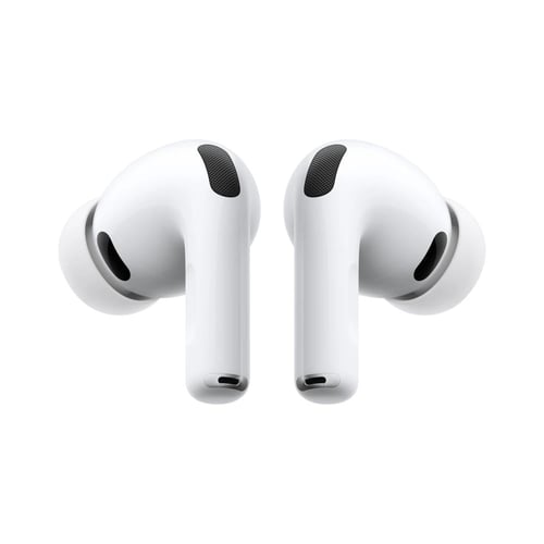 ابل ايربودز برو 3