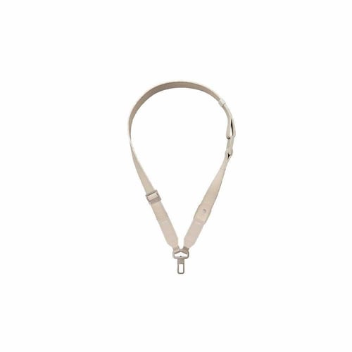 حزام لليد والرقبة يونيك فيستا 2 في 1