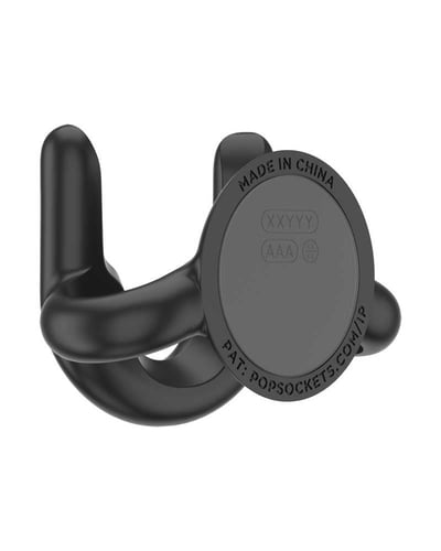 بوب سوكيت قاعدة تثبيت الهواتف G4 لمسكات بوب سوكيت