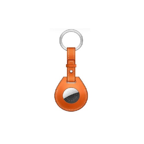 ميداليه وي وو جلد ايرتاغ - برتقالي