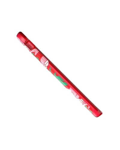 tech21 كفر ايفو لوكس Liberty Azelia للايفون اكس اس...