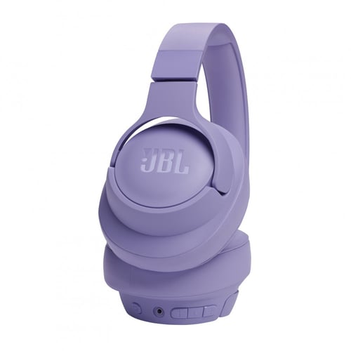 سماعة JBL جي بي ال تون 720BT بلوتوث
