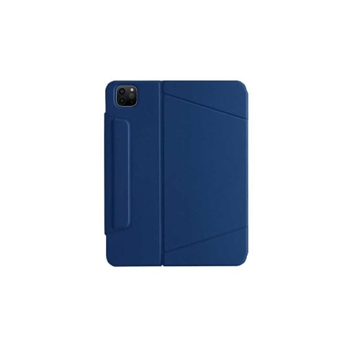 كفر ايباد 11 برو (2022/21) و10.9 اير (2022/20) يون...