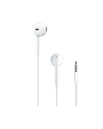 ابل سماعة ايفون 6 الاصلية