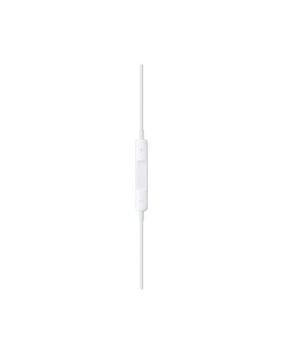 ابل سماعة ايفون 6 الاصلية