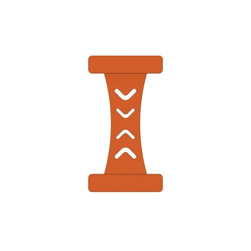 مسكة فاليو جريب مغناطيس