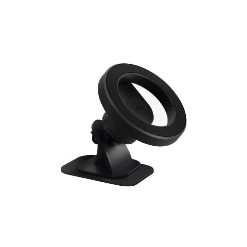 ستاند يونيك تريلكس مغناطيسي للجوال على الديكور - ا...