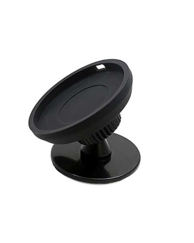 مور بلس قاعدة للماج سيف