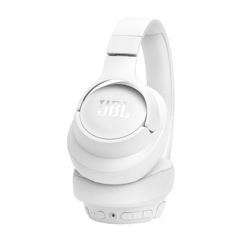 سماعة جي بي ال تون 770NC بلوتوث - ابيض