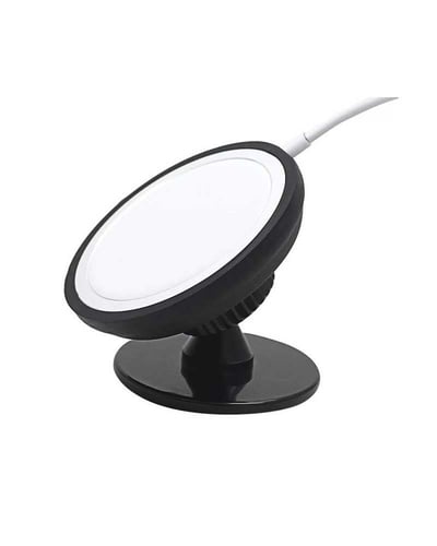 مور بلس قاعدة للماج سيف