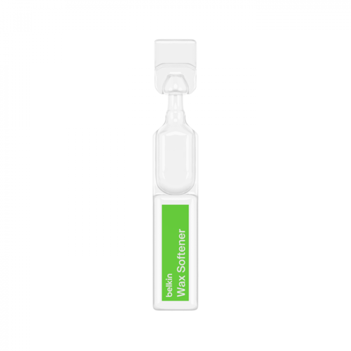 فرشاة تنظيف الايربودز بيلكن