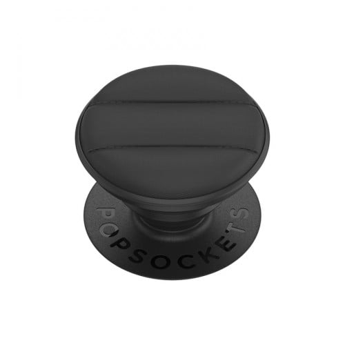 مسكه بوب سوكيت الاصدار الثاني - نايلون اسود