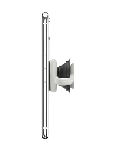 بوب سوكيت قاعدة تثبيت الهواتف G4 لمسكات بوب سوكيت