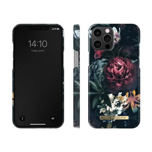 كفر اي ديل اوف سويدن ايفون 14 برو ماكس - ورود