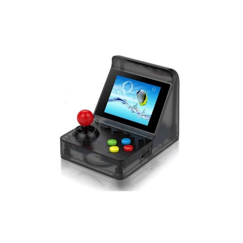 أنبيرنيك جهاز ألعاب محمول باليد اركيد مني