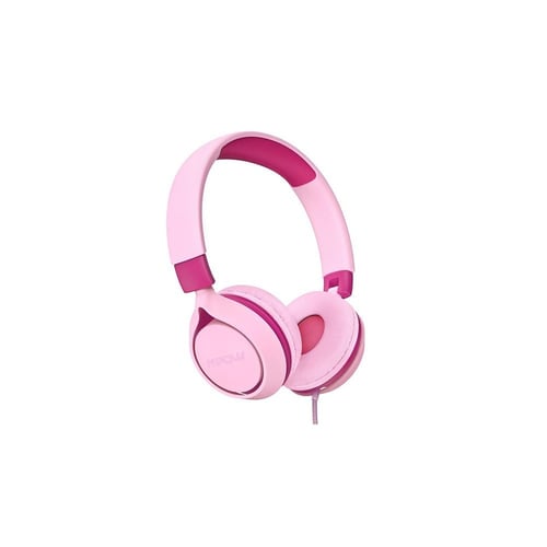 سماعة رأس للاطفال من امباو1 Che سلكي