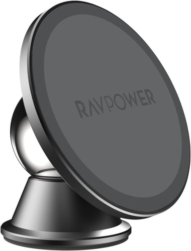 ستاند جوال راف باور ماج سيف للسيارة