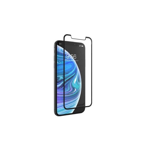 حماية شاشة invisibleshield كيرف ايفون 11 برو