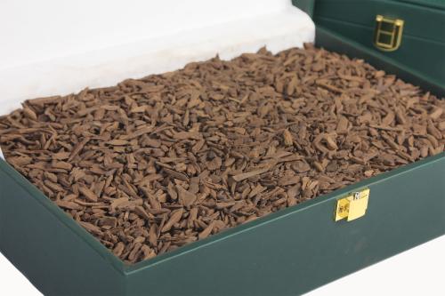 دقة فصفص مروكي