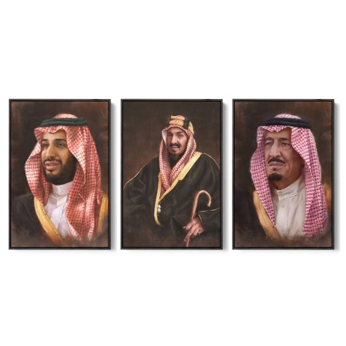 لوحة كانفس CANV93