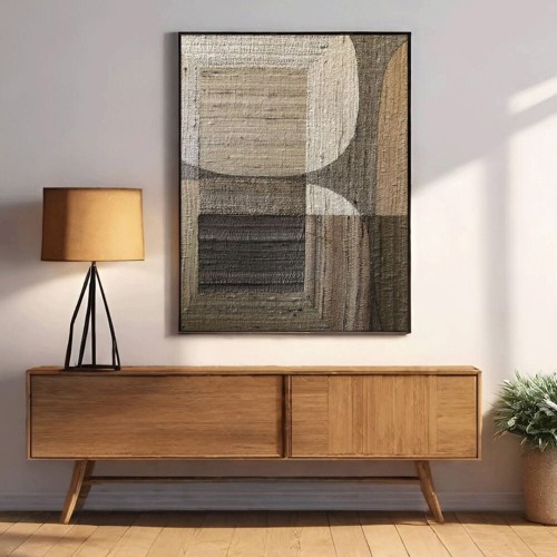 لوحة كانفس CANV1200