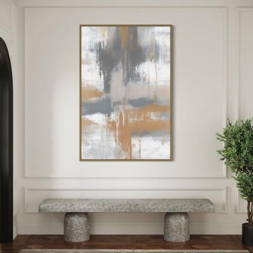 لوحة كانفس CANV1217