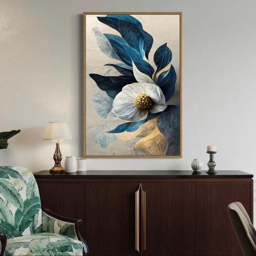 لوحة كانفس CANV63740